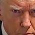 Pandering For Black Votes Trump Frees YoungBoy Commutes Larry Hoover