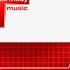 Tremor Talla 2XLC Robert Burian Remix