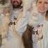 Eevee Yoshi S Humans Made It Official Last Weekend