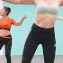 Flat Belly Workout Exercises To Get Slim Belly Fat Tiny Waist