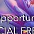 Vlog 73 FREE AN OPPORTUNITY FOR YOUR FINANCIAL FREEDOM Patricia Cota Robles