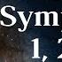 Muse Exogenesis Symphony Part 1 2 3