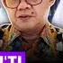 Kejutan Respons Menteri Mu Ti Soal Putusan MK Gratiskan Biaya Sekolah SD SMP Negeri Dan Swasta