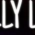 Really Love Feat R3HAB Craig David More R3HAB Remix Lyrics But Without KSI S Part