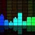 Deepierro Farukki Zhiko These Hills Extended Mix