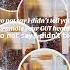 Start You Day With A Cup Of Tea Mix Cloves Cinnamonrolls Cayennepepper Hibiscus Anistar