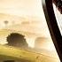 MY HELP HAS COME PROPHETIC HARP WARFARE INSTRUMENTAL DAVID HARP MUSIC ANOINTED HARP MUSIC