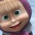 Masha Et Michka Chanson Tous Sur La Glace Tous Sur La Glace