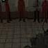 The Final Flash Of Existence SCP SL OST 30 Minutes Extended