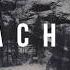 NACHES WA