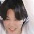 Озвучка By Rina Seok Run BTS 2022 АЭРОЙОГА Часть 1