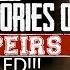 BAND OF BROTHERS Untold Stories Of RON SPEIRS Revealed And More American Artifact Episode 33