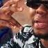 Tidiane Mario Maman Clip Officiel