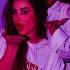 NIVEK JKRS Scream Shout TECHNO