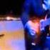 AVARADOHA LIVE Rahoerson QUARTET