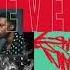 Black Milk You Like To Risk It All Things Will Never Be HQ Audio