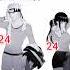 Naruhina Moral Of The Story P2