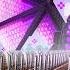 1000 Players Vs Titan Ender Dragon