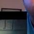 Summer Cem ALLES VORBEI REACTION VIDEO