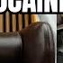 Judge SNAPS After Defendant Shows Zero Remorse