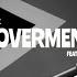 Goverment