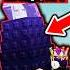 Is MOON MANGO SEED WORTH IT In Roblox Grow A Garden
