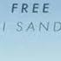 Rudimental Free Remix Ft Emeli Sande And Nas