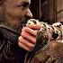 Yasuke Vs Naoe Fight Scene Assassin S Creed Shadows PS5 Pro 4K 60FPS