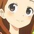 This Manga FINISHED TODAY