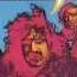 Frank Zappa Motherly Love