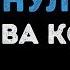 Клава Кока Покинула чат Караоке