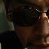 Squid Game Billionaire Controls Deadly Game Gambling Master Caught In Bloody War