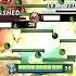 How To Press 2 Buttons And Win The Game