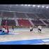Listen To The Sound Shorts Volley Volei Voleibol Volleyball Volleyballworld Volleyballshorts