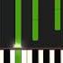 Synthesia Shuumatsu No Valkyrie OP KAMIGAMI 神噛 By Maximum The Hormone