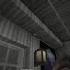 музыка Lp летсплей рек музыка мем подпишись майнкрафт майн Mine Minecraft