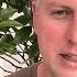 ОСЕЧКИН Вот где они просчитались что обнародовал ГУЛАГУ НЕТ Дуров с кем Маск Кадыров Трамп