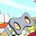 Tom Jerry The House Disaster WB Kids