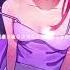 Nightcore Lady Gaga Shallow Cover By Emma Heesters