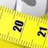 The Ultimate Weight Loss Hypnosis 30 Day Challenge