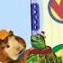 Wonder Pets Opening Theme V11