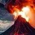 Volcano View Music Acapella Seashanty Bass Vikings Train Reels Nature Travel Scenery