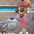 The Late Mega Knight Clashroyale Hogrider