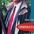 Inspector Morse Theme Full Version