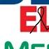 LOGO HISTORY 356 BBVA MegaFon Gelatin Elton Magazin