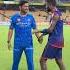 The Hug In H D CSKvMI WhistlePodu