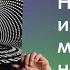 ТОПовая музыка для вашей коллекции Распаковка пластинок