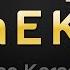 Ben E King Stand By Me Piano Karaoke