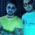 FULLJOS Ft Dylla Solos Tú Y Yo Official Audio