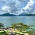 THE WESTIN LANGKAWI Langkawi Malaysia Resort Tour Review A Tempting Offer